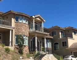 Pre-foreclosure in  KINDRA HILL DR San Jose, CA 95120