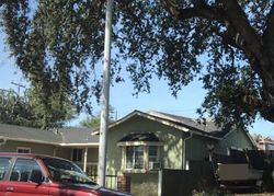 Pre-foreclosure in  WAYLAND LN Gilroy, CA 95020