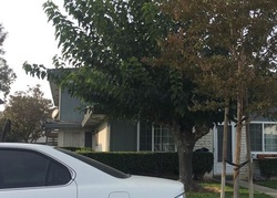 Pre-foreclosure in  SPINNAKER DR  San Jose, CA 95123