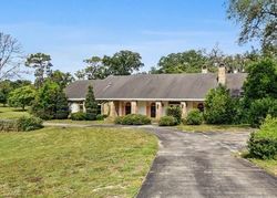Pre-foreclosure in  AMBERWOOD CT Longwood, FL 32779