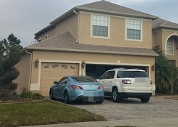  Gambel Oak Ct, Oviedo FL