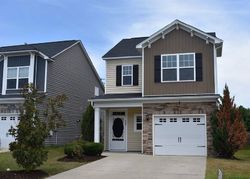 Pre-foreclosure in  LAUREL LEAF DR West Columbia, SC 29169