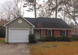  Alston Cir, Goose Creek SC