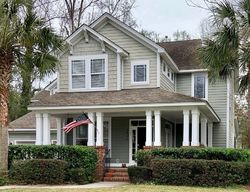 Pre-foreclosure Listing in SCHOONER ST CHARLESTON, SC 29492