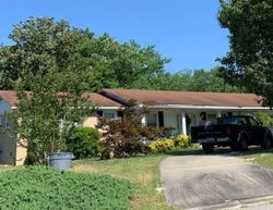 Pre-foreclosure in  COOLBROOK DR West Columbia, SC 29172