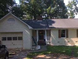  Westwinds Ct, Chapin SC