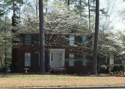 Pre-foreclosure in  LONGSTREET XING North Augusta, SC 29860