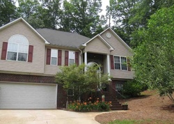  Daughtry Ct, Travelers Rest SC