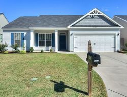 Pre-foreclosure Listing in FERN CREST LN GRANITEVILLE, SC 29829