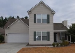  Spring Crossing Dr, Bluffton SC