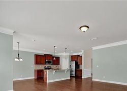  Carrington Dr, Lancaster SC