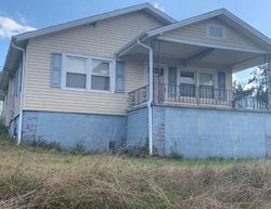 Pre-foreclosure Listing in JONES ST PICKENS, SC 29671