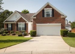  Edenberry Ct, Easley SC