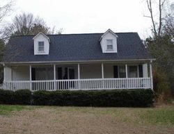 Pre-foreclosure in  KAY DR Easley, SC 29640