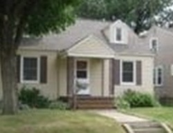  27th St Ne, Canton OH