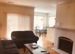 Pre-foreclosure in  SPRING GATE DR UNIT 9316 Mc Lean, VA 22102