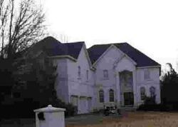 Pre-foreclosure in  MIARFIELD ARC Chesapeake, VA 23321