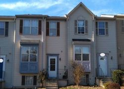  Antrim Cir, Dumfries VA