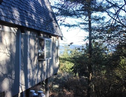 Pre-foreclosure Listing in UPPER DR FRIDAY HARBOR, WA 98250