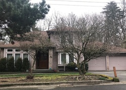 Pre-foreclosure in  13TH AVE S Seattle, WA 98198