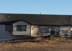 Pre-foreclosure in  RANCHLAND LN Carr, CO 80612