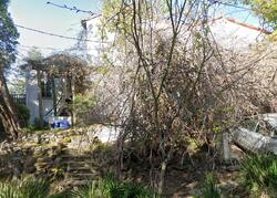  High Ct, Berkeley CA