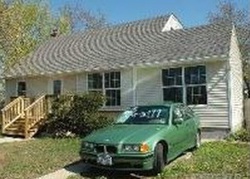 Pre-foreclosure Listing in 31ST ST COPIAGUE, NY 11726