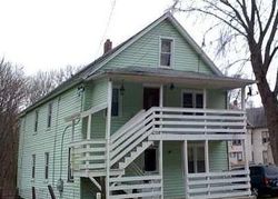 Pre-foreclosure Listing in ASYLUM ST NORWICH, CT 06360