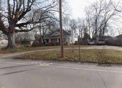  River St, Benton AR