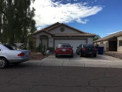  N Danyell Dr, Chandler AZ