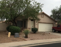  E Monte Ave, Mesa AZ