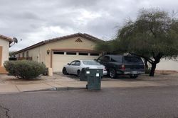  S 17th Ave, Phoenix AZ