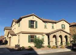 Pre-foreclosure in  N BALBOA Mesa, AZ 85205