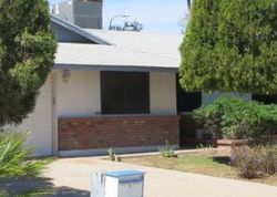  W Mesquite St, Chandler AZ