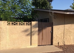  S Pima Unit 16, Mesa AZ