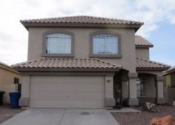  E Detroit St, Chandler AZ