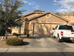 Pre-foreclosure in  S CINCH STRAP PL Tucson, AZ 85739