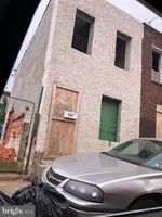 Pre-foreclosure in  STOUTON ST Philadelphia, PA 19134