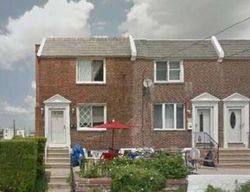 Pre-foreclosure in  EMILY ST Philadelphia, PA 19145
