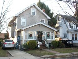Pre-foreclosure in  COOPER ST Collingswood, NJ 08108