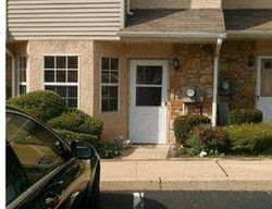  Limekiln Pike Unit , Glenside PA