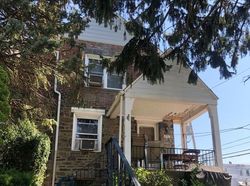  N Cedar Ln, Upper Darby PA