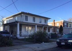 Pre-foreclosure Listing in MICKLE ST CAMDEN, NJ 08105