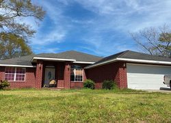 Pre-foreclosure in  MAZUREK BLVD Pensacola, FL 32514