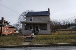  E Lizard Creek Rd, Lehighton PA
