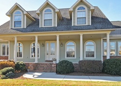 Pre-foreclosure in  JORDAN DR Gilbertsville, PA 19525