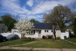  Dover Rd, Trenton NJ