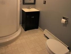  Glendale Dr, Endicott NY