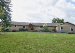 Pre-foreclosure in  NW JACKSON SCHOOL RD North Plains, OR 97133