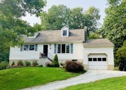 Pre-foreclosure Listing in AUGUST LN SUSSEX, NJ 07461